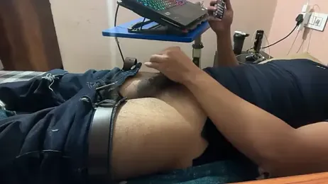 sexyboy09 webcam stripchat model stream image