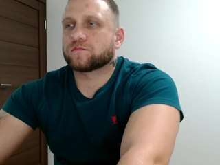 b-l-o-n-d webcam camsoda model stream image