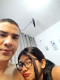 Guadalupe_Lopez webcam model stream image