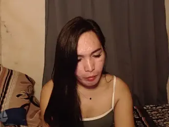 beautiful_mistake webcam model stream image