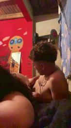 mariposa2020 webcam cam4 model stream image