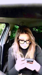 Lalalovehot2 webcam cam4 model stream image