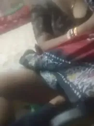 RAKHIFB webcam stripchat model stream image