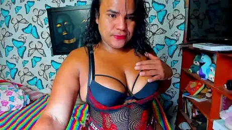 lucianabigcockxx webcam stripchat model stream image