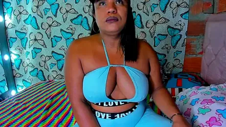 lucianabigcockxx webcam stripchat model stream image