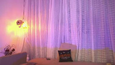 Cataleya_666 webcam model stream image
