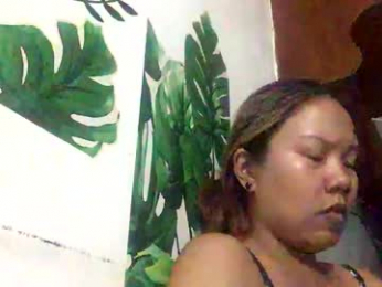 asianhotfantasy webcam model stream image