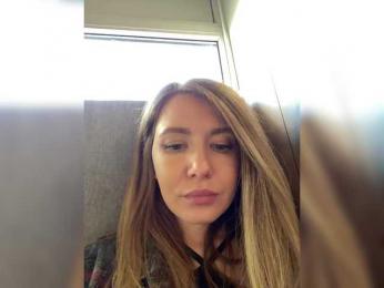 Ameli-na-meli webcam model stream image