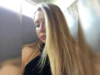 Ameli-na-meli webcam model stream image