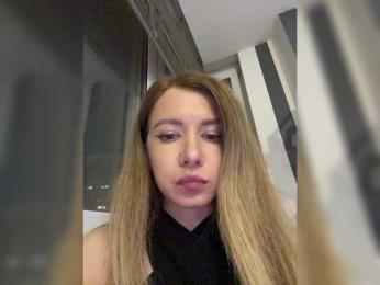 Ameli-na-meli webcam model stream image