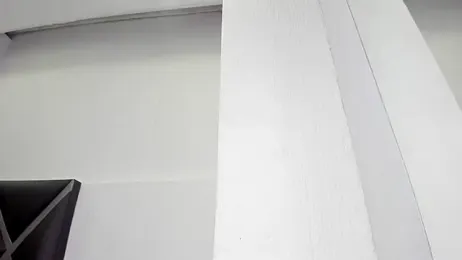 Lucian_grey webcam model stream image