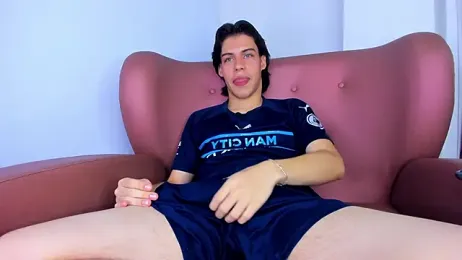 Lucian_grey webcam model stream image