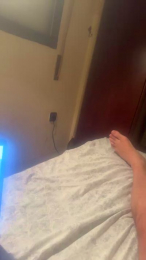 jesus28p webcam model stream image