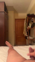 jesus28p webcam model stream image
