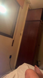 jesus28p webcam model stream image
