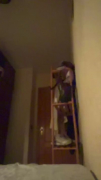 jesus28p webcam model stream image