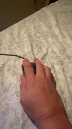 jesus28p webcam model stream image
