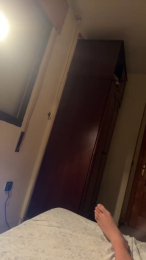 jesus28p webcam model stream image
