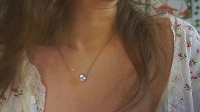 CelsaDuckey webcam model stream image