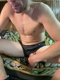 anime221 webcam model stream image