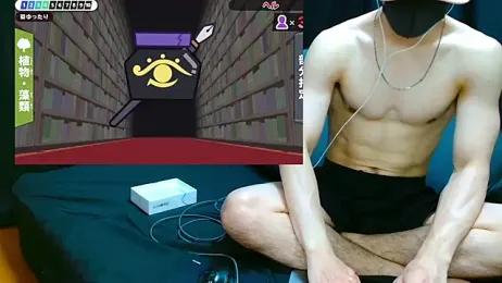 LEO1955 webcam model stream image