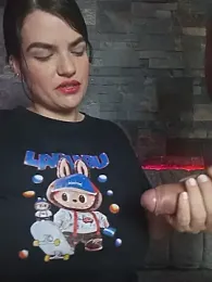 passionate_love22 webcam stripchat model stream image