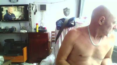 malagaparja webcam model stream image