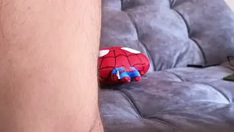 Dante_Bones webcam model stream image