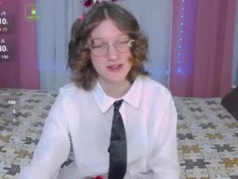 masuzy webcam model stream image