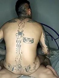geroAguilar webcam model stream image