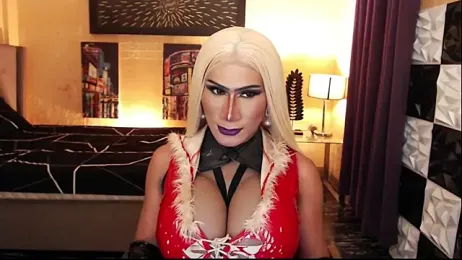 Asianbigcum webcam model stream image