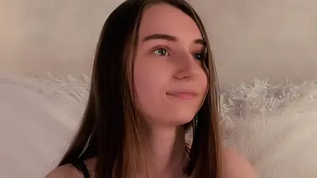 MeghanElson webcam model stream image