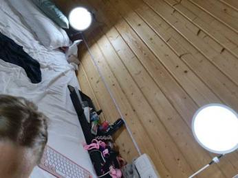 wild41 webcam model stream image