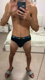 Curtis7899 webcam model stream image