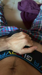 Curtis7899 webcam model stream image