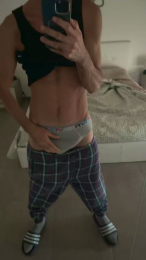 Curtis7899 webcam model stream image