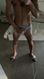Curtis7899 webcam model stream image