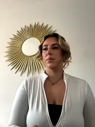 Missyemily webcam model stream image