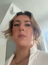 Missyemily webcam model stream image