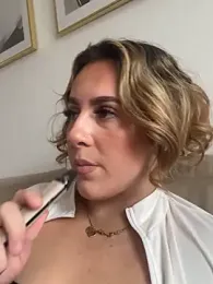 Missyemily webcam model stream image