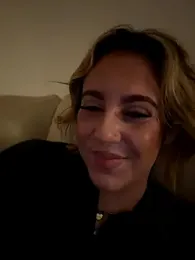 Missyemily webcam model stream image