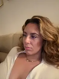 Missyemily webcam model stream image