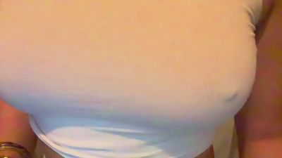 emilieavzere webcam model stream image