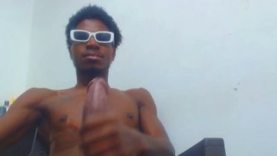 jaycolinss webcam model stream image