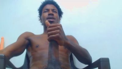 jaycolinss webcam model stream image