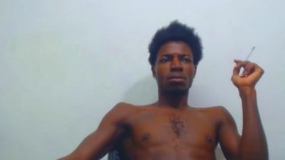 jaycolinss webcam model stream image