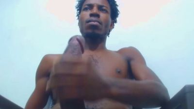 jaycolinss webcam model stream image