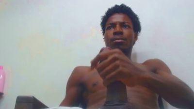 jaycolinss webcam model stream image