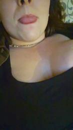 _Miss_Rosyy_ webcam cam4 model stream image