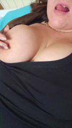 _Miss_Rosyy_ webcam model stream image